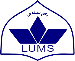LUMS Pakistan