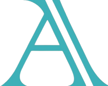 Align Environmental Solutions