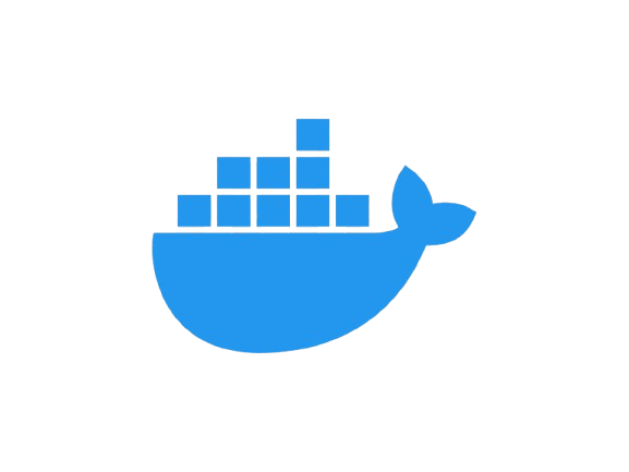 docker